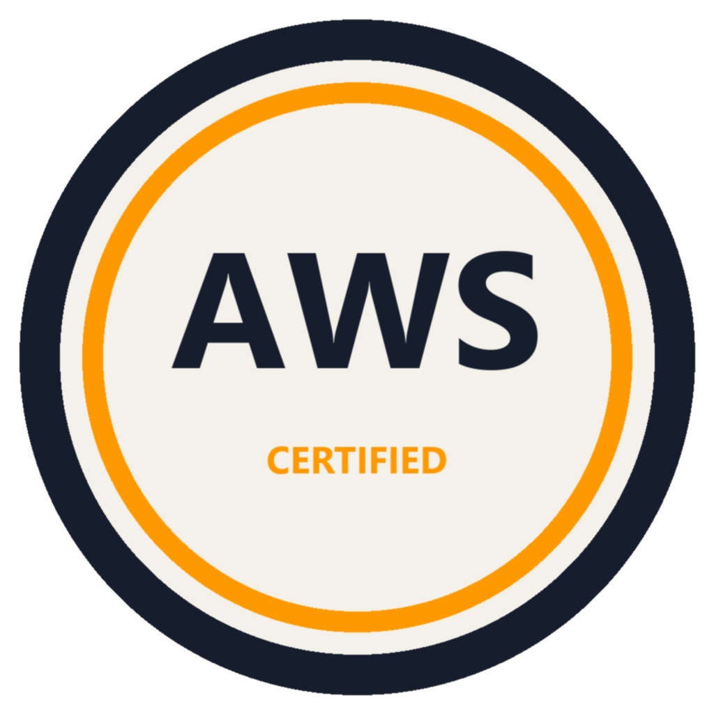 AWS Certified