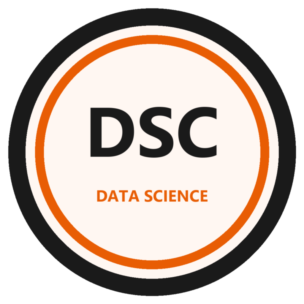 Data Science Academy